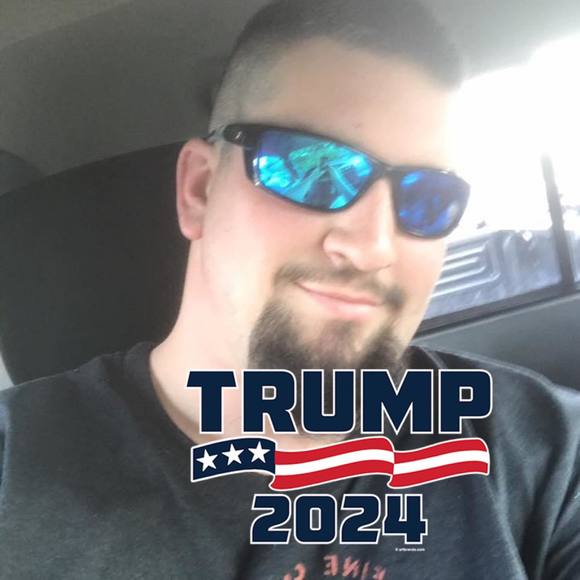 adam_levasseur